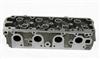 Daewoo G15MF Cylinder Head 94581192
