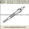 Glow Plug 12V 11065-63G02 for Nissan