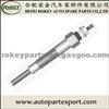 Glow Plug 12V 11065-63G02 for Nissan