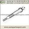 Glow Plug 12V 11065-57J00, 11065-5C900 for Nissan