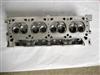 Precision High Quality Cylinder Head Applied For Chrysler 5.9L DDG35 Chrysler 318 V8