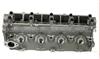 RE Cylinder Head MRFJ510100D For Sportage, AMC: 908 742