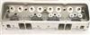 Precision High Quality Cylinder Head Applied For Chevy Small Block Cylinder Head