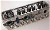 Precision High Quality Cylinder Head For Chevy Small Block Completed Cylinder Head