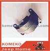 52058937AC Engine Mount Rubber Bush For Jeep Grand Cherokee