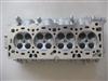 Precision High Quality Cylinder Head 55568363 Applied For Chevrolet Cruze 1.8 2.0 16V