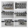 Precision High Quality Cylinder Head 55568363 Applied For Chevrolet Cruze 1.8 2.0 16V