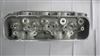Precision High Quality Cylinder Head For CHEVROLET 350 GM 5.7L