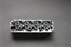 Precision High Quality Cylinder Head For Chevrolet Sail 1.6L OEM 92089854 C16NE Daewoo Lemans