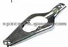 Brand New Clutch Fork For Chevrolet S10 14070374