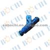 Fuel Injector 0280155831 With Good Performance