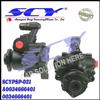 Power Steering Pump For Mercedes ML350 003 466 64 01 0034666401 A 003 466 64 01 A0034666401