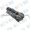 Cylinder Head 11101-65011 3VZ-R For Toyota