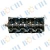 Cylinder Head 11101-54050 2L For Toyota