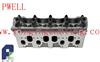 038103373E /038103351B Engine Cylinder Head For VW Engine