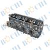Cylinder Head 11101-69175 1KZ-TE For Toyota