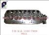 Toyota 4Y Cylinder Head 11101-73020