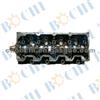 Cylinder Head 11101-54121 11101-54160 2LT For Toyota