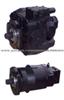 Highland Effciency Hydraulic Motor Weight For Sugarcane Harvester