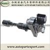 Ignition Coil for MAZDA ZL01-18-100