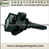 Ignition Coil for Huyndai 0K013-18-100