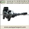 Ignition Coil for HYUNDAI 27300-39050