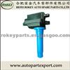 Ignition Coil for Huyndai 0K247-18-100A
