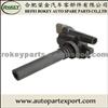 Ignition Coil for SUZUKI 33400-65G00
