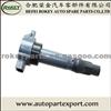 Ignition Coil for MISTUBISHI MW250963