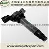 Ignition Coil for CHEVY 9023781