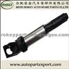 Ignition Coil for BMW:121 375 512 60,121 317 122 19,121 317 122 23