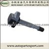 Ignition Coil for HONDA 30520-PVJ-A01, 30520-PVF-A01, 30520-PGK-A01
