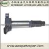 Ignition Coil for TOYOTA 90919-02255