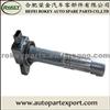 Ignition Coil for HONDA 30520-R40-007
