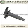 Ignition Coil for TOYOTA 90919-02240, 90919-02265, 90919-T2003