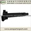 Ignition Coil for TOYOTA 90919-02250, 90919-A2003