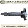Ignition Coil for TOYOTA 90919-02235
