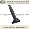 Ignition Coil for TOYOTA 90919-02245