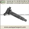 Ignition Coil for TOYOTA 90919-02239,90080-19015,90919-T2002