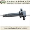 Ignition Coil for TOYOTA 90919-02229