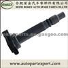 Ignition Coil for TOYOTA 90919-02237