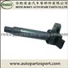 Ignition Coil for TOYOTA 90919-02230,90919-02249,90919-02259