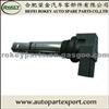 Ignition Coil for VW 036 905 100A ,036 905 715C