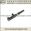 Ignition Coil for OPEL 91159996,4408389