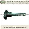 Ignition Coil for VW 06A 905 115 D