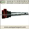 Ignition Coil for VW:06E 905 115 D, 06E 905 115B, 06E 905 115 A
