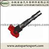Ignition Coil for VW 06C905115D/F/G/K