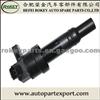 Ignition Coil for HYUNDAI 27301-04000