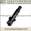 Ignition Coil for HYUNDAI 27301-2B100