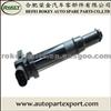 Ignition Coil for HYUNDAI 27301-3E100